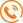 電話圖標(biāo)